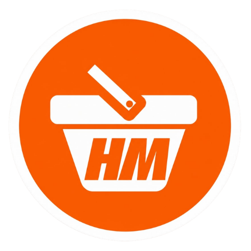 Logo AbsenGo